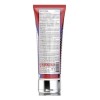 Abs Of Steel Crema Quema Grasa Abdominal (237 Ml)