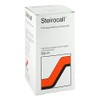 STEIROCALL Drops 500 ml