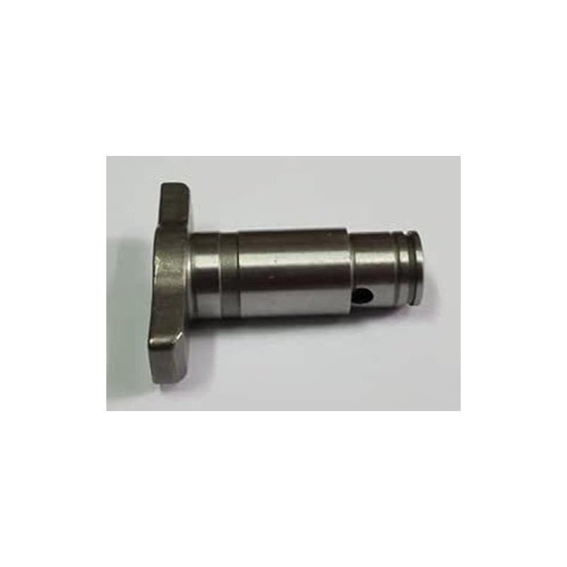 Makita 326188-1 Anvil for TD126D/TD127D Cordless Impact Wrench