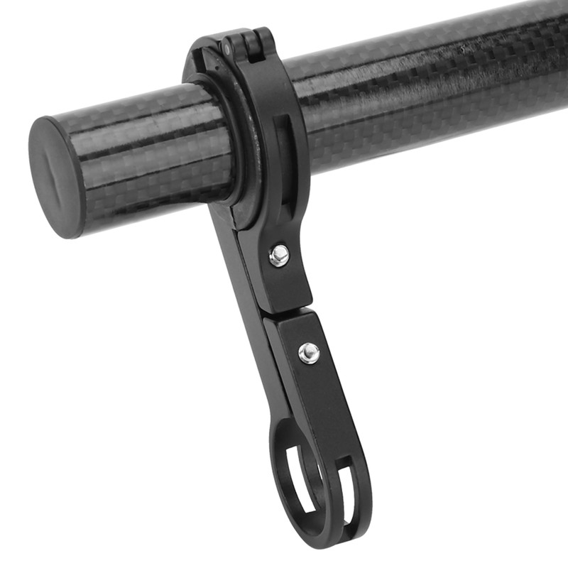 Bike Handlebar Extender Extension Multifunctional Cycling Bicycle Handlebar Extension Bracket