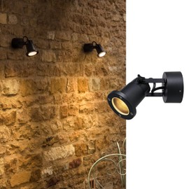 SLV Outdoor Spike Light