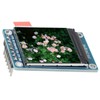 1..3 Inch IPS Color LCD Display Module 240x240 3.3V SPI