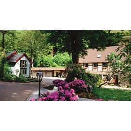 HDmirrorR Tomato Mustard Monschauer Mustard Moutarde de Montjoie 500 ml in Refill Bin