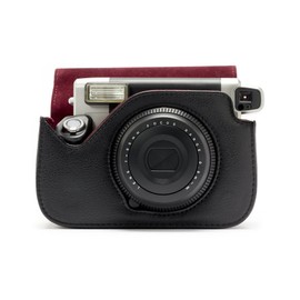 INSTAX Wide 300 case, Black