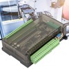24V 32MT PLC Controller 8 Channel 100k Pulse 32bit MCU