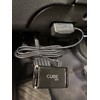 CUBE GPS Tracker OBD II Cable Charger, 10 Feet -
