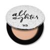 Urban Decay All Nighter - Polvo Compacto para Sellar el