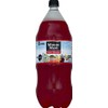 Minute Maid 2 Liter (Fruit Punch)