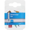 Cartrend 10475 Mini Fuses for Use in Cars with 12