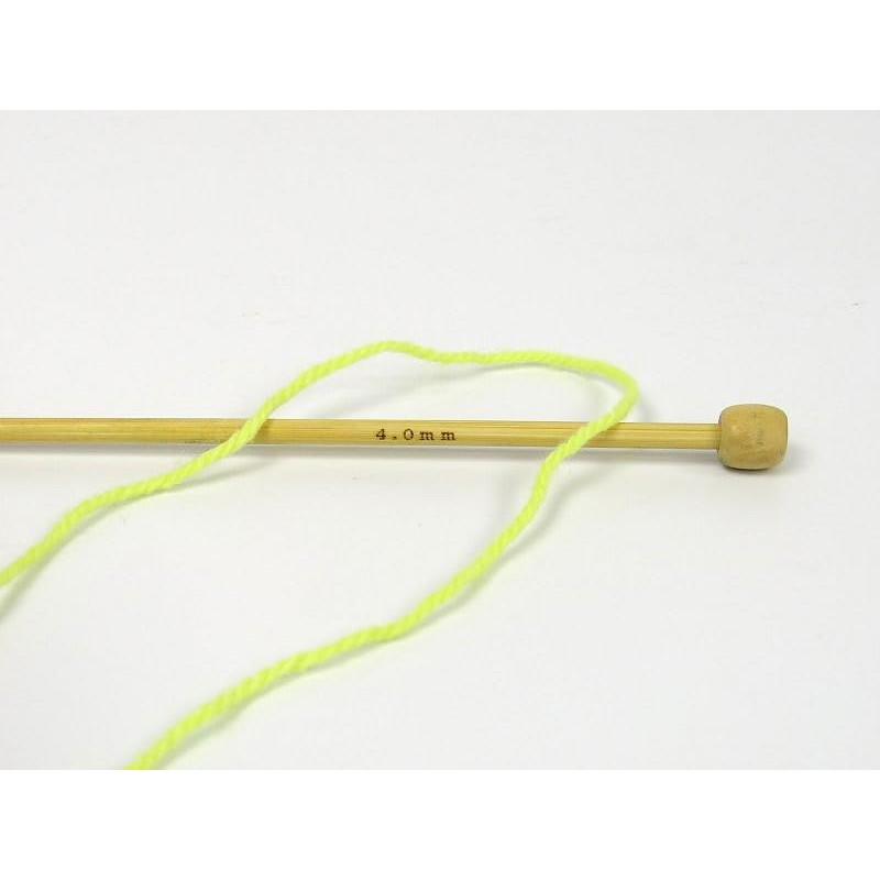 Ice Yarns Magic Light - Self-Striping Acrylic, DK Weight 393