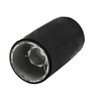 Sourcingmap Rubber Coated Driving Roller for 9403 Belt Sander