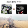 Bicycle Expansion Bolt, High Strength, Core Screw, Carbon Fork, Bicycle
