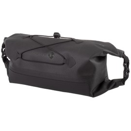 M-Wave Rough Ride II Front L Handlebar Bag