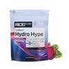 Ace Blend Trubeet Hydro Hype | Electrolyte Powder with Full-Spectrum