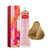 Wella Professionals Color Touch 8/0 Light Blonde, 60 ml