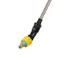 Electric Sprayer Battery Powered Watering Wand Auto Pumping Sprayer for
