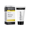 The INKEY List Polyglutamic Acid Defresh Sun Cream SPF30, 50