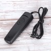 Annadue RS-60E3 Wired Shutter Release Remote Control for 500d 450d