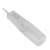 Portable Electric Dental Oral Irrigator Food Residues Removal White Teeth