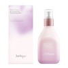 Jurlique Sweet Violet & Grapefruit Hydrating Mist 100mL