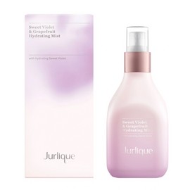 Jurlique Sweet Violet & Grapefruit Hydrating Mist 100mL