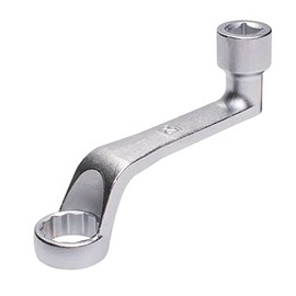 SW-Stahl 08433L Oil Filter Wrench