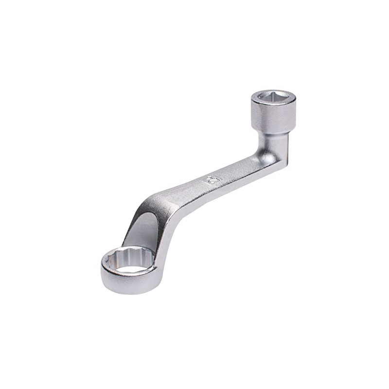 SW-Stahl 08433L Oil Filter Wrench