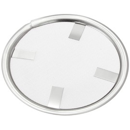 Clover 18 – 8 Oil for Strains Replacement Net length No. 1 For