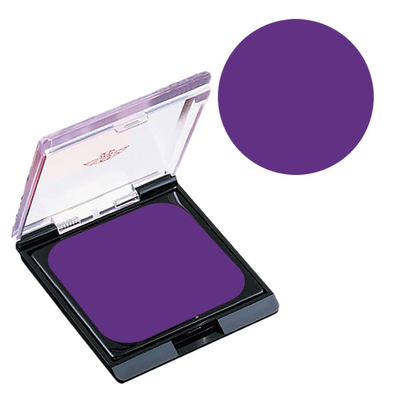 三善 Crown Color G Violet