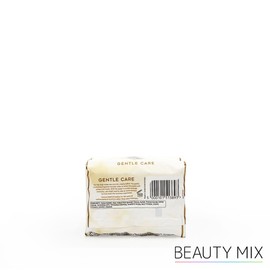 Cussons Imperial Leather Gentle Care Creamy Soap Bar for Sensitive Skin, MILD, 4 x 90g Bars per Pack (Pack of 3) – Luxurious and Gentle Cleansing for Delicate Skin