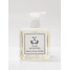 Junko Kayanuma Savonde Parfait (Liquid Soap) 8.5 fl oz (250 ml)