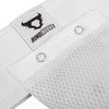 Ringhorns, Charger Men's Groin Guard with Holder, Large, White