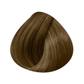 L'OREAL PROFESSIONNEL - Colouration D'Oxydation Permanent - Couvre 100% Des Cheveux Blancs - +48% De Brillance - Formule Végane - Sans Ammoniaque - iNOA Fondamentale : Blond Doré 7.3 - 60 ml