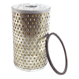 APUK Oil Filter Replacement for Massey Ferguson 35X 65 135 148 154 155 158 165 Ind 40 50 Tractor