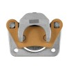 Caltric Rear Right Brake Caliper For Ranger XP 900 All