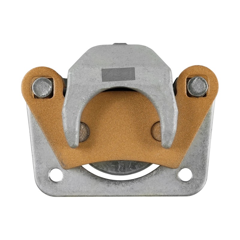 Caltric Rear Right Brake Caliper For Ranger XP 900 All