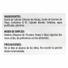 Solanum Omega 3 Solanum Pharma con Salmón de Alaska y