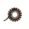 Soarider 3089249 3089546 3089965 Stator Magneto Coil For Polaris ATV