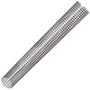 A.M. Leonard Rigid Mesh Tree Guards, 6-Inch Diameter, Bundle of