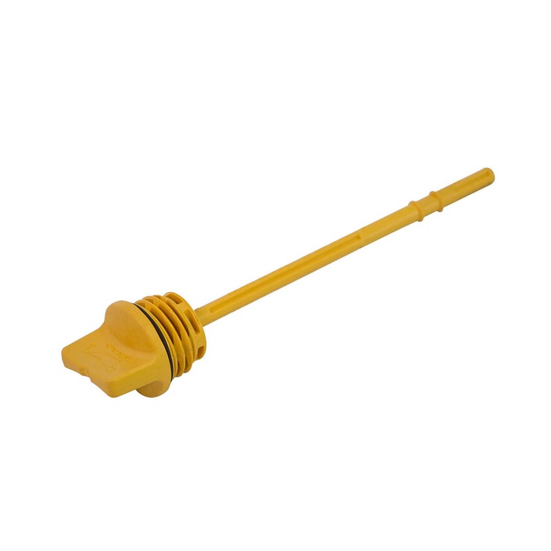 Polaris GEM Oil Fill Dipstick, Genuine OEM Part 2521140, Qty