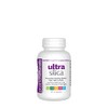 Prairie Naturals Ultra silica - Vegetal silica 60 count