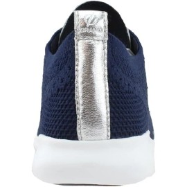 Cole Haan Women 2 ZEROGRAND Stitchlite Oxford Marine Blue W10586 US 7.5 B