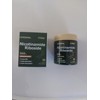 SciatiEase Labs Sciatic Nerve Formula - R-ALA, PEA - Relieve