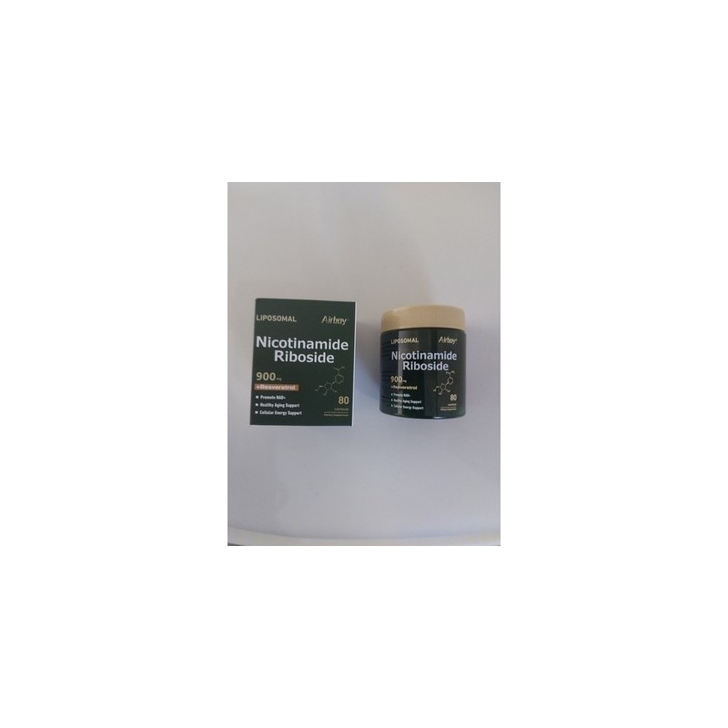 SciatiEase Labs Sciatic Nerve Formula - R-ALA, PEA - Relieve