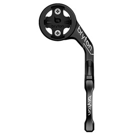 BRYTON Aluminum Outfront Mount (31.8) [2019]