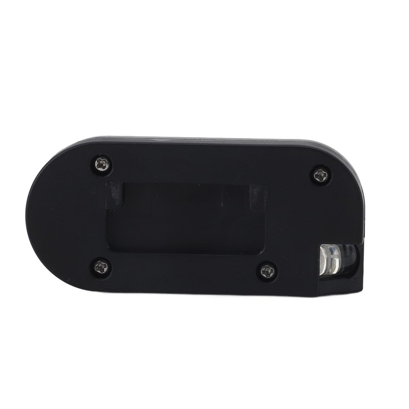 Dpofirs Vacuum, Vacuum Dust Display Lamp, Universal Reveal Invisible Dust
