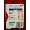 Elastoplast 8 Essentials Fabric Mix Pack Plasters
