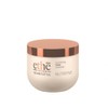 ETHE MASK NUTRITIVE 150 ml