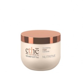 ETHE MASK NUTRITIVE 150 ml