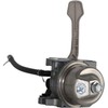 OakTen Replacement Carburetor for Toro 21, 24 and 26 inch